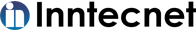 Logo Inntecnet